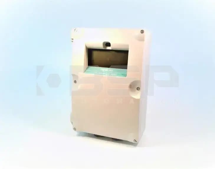 Siemens 7ML5033-2CA10-2A Siemens 7ML5033-2CA10-2A