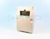Siemens 7ML5033-2CA10-2A Siemens 7ML5033-2CA10-2A
