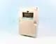 7ML5033-2CA10-1A