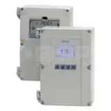 Siemens 7ML5033-2BA00-2A Siemens 7ML5033-2BA00-2A
