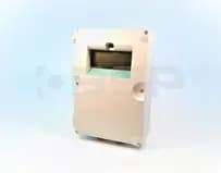 Siemens 7ML5033-2AA10-2A Siemens 7ML5033-2AA10-2A