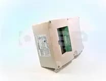 Siemens 7ML5033-2AA10-2A Siemens 7ML5033-2AA10-2A