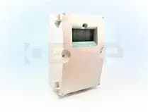 Siemens 7ML5033-2AA10-2A Siemens 7ML5033-2AA10-2A