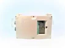 Siemens 7ML5033-2AA10-2A Siemens 7ML5033-2AA10-2A
