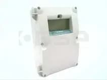 Siemens 7ML5033-2AA10-2A Siemens 7ML5033-2AA10-2A