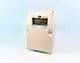 7ML5033-2AA10-2A