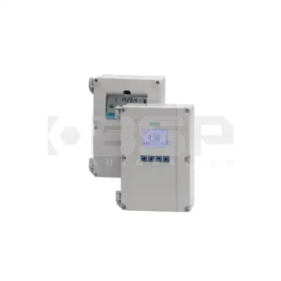 Siemens 7ML5033-2AA10-1A Siemens 7ML5033-2AA10-1A