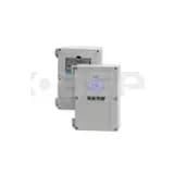 Siemens 7ML5033-2AA10-1A Siemens 7ML5033-2AA10-1A