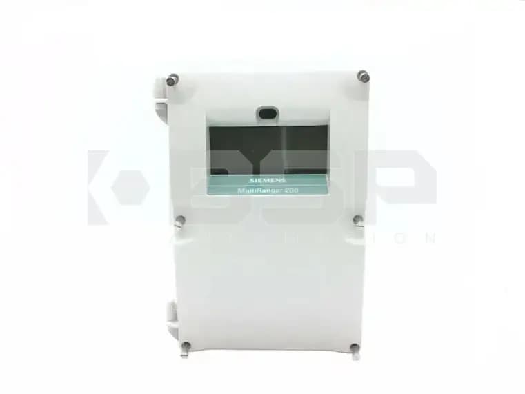 Siemens 7ML5033-2AA00-2B Siemens 7ML5033-2AA00-2B