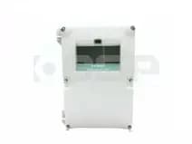 Siemens 7ML5033-2AA00-2B Siemens 7ML5033-2AA00-2B