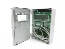 Siemens 7ML5033-2AA00-2B Siemens 7ML5033-2AA00-2B