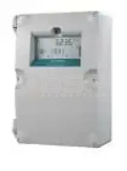 Siemens 7ML5033-2AA00-2A Siemens 7ML5033-2AA00-2A