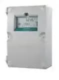 Siemens 7ML5033-2AA00-2A Siemens 7ML5033-2AA00-2A