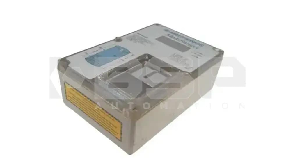 Siemens 7ML5033-1BA00-1A Siemens 7ML5033-1BA00-1A