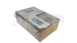 Siemens 7ML5033-1BA00-1A Siemens 7ML5033-1BA00-1A