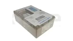 Siemens 7ML5033-1BA00-1A Siemens 7ML5033-1BA00-1A