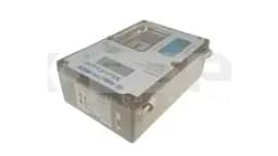 Siemens 7ML5033-1BA00-1A Siemens 7ML5033-1BA00-1A