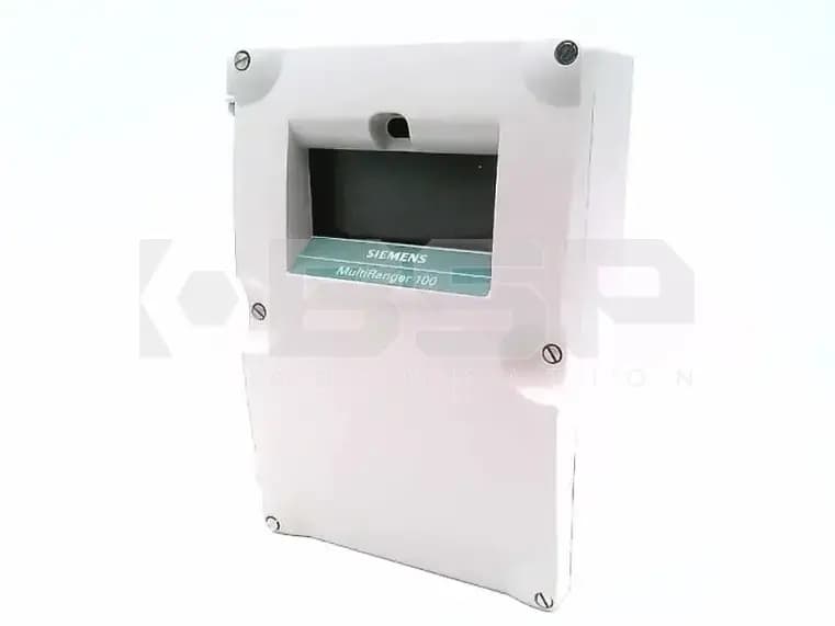 Siemens 7ML5033-1AB00-1A Siemens 7ML5033-1AB00-1A
