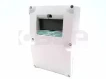Siemens 7ML5033-1AB00-1A Siemens 7ML5033-1AB00-1A