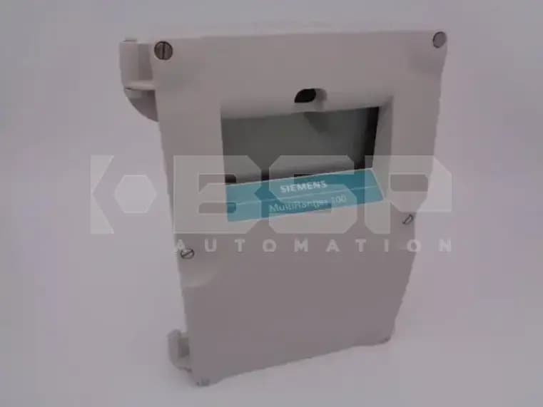 Siemens 7ML5033-1AA10-2B Siemens 7ML5033-1AA10-2B