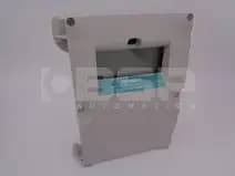 Siemens 7ML5033-1AA10-2B Siemens 7ML5033-1AA10-2B