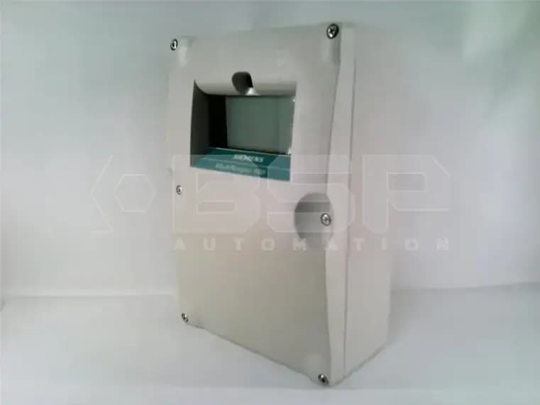 Siemens 7ML5033-1AA10-2A Siemens 7ML5033-1AA10-2A