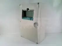 Siemens 7ML5033-1AA10-2A Siemens 7ML5033-1AA10-2A