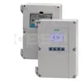 Siemens 7ML5033-1AA10-1A Siemens 7ML5033-1AA10-1A