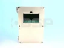 Siemens 7ML5033-1AA10-1A Siemens 7ML5033-1AA10-1A