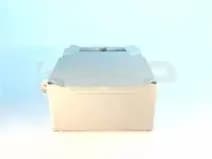 Siemens 7ML5033-1AA10-1A Siemens 7ML5033-1AA10-1A