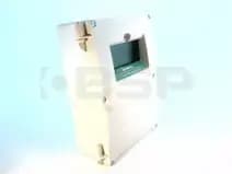 Siemens 7ML5033-1AA10-1A Siemens 7ML5033-1AA10-1A