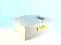 Siemens 7ML5033-1AA10-1A Siemens 7ML5033-1AA10-1A