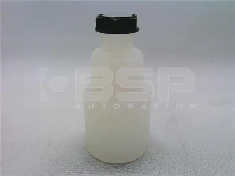 Siemens 7ML1830-1EA Siemens 7ML1830-1EA