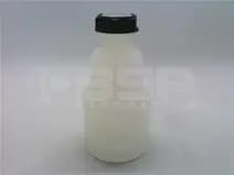 Siemens 7ML1830-1EA Siemens 7ML1830-1EA