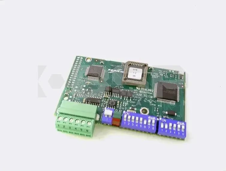 Siemens 7ML1830-1CR Siemens 7ML1830-1CR