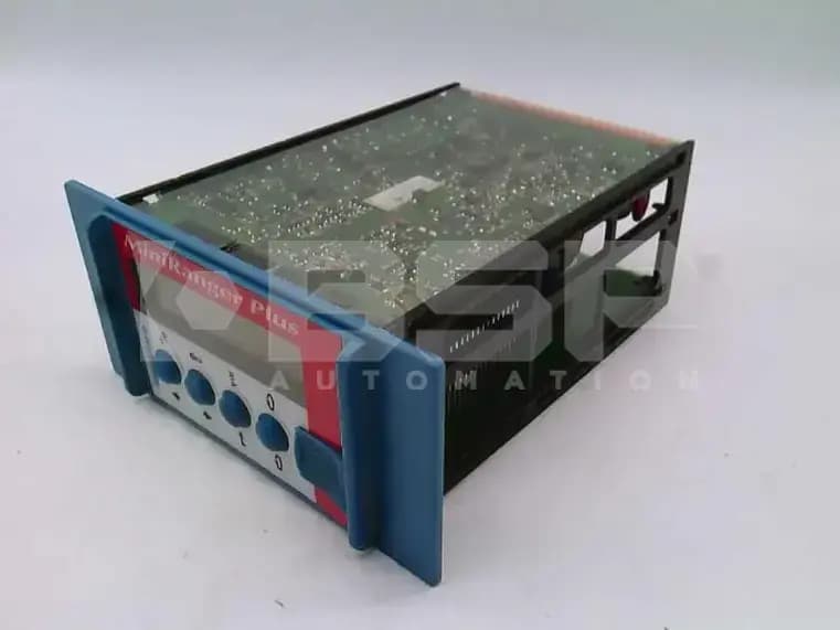 Siemens 7ML1016-3BA11-0AA2 Siemens 7ML1016-3BA11-0AA2