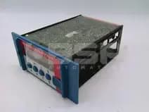 Siemens 7ML1016-3BA11-0AA2 Siemens 7ML1016-3BA11-0AA2