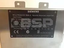 Siemens 7MH7145-0D Siemens 7MH7145-0D
