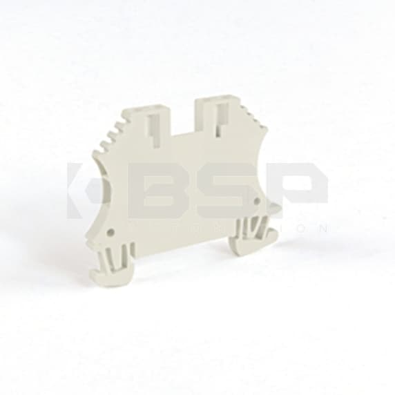 Allen Bradley 1492-J2Q-W Allen Bradley 1492-J2Q-W