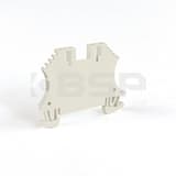 Allen Bradley 1492-J2Q-W Allen Bradley 1492-J2Q-W