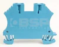 Allen Bradley 1492-J2Q-W Allen Bradley 1492-J2Q-W