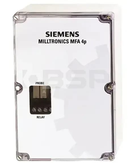 Siemens 7MH7145-0C Siemens 7MH7145-0C
