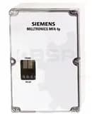 Siemens 7MH7145-0C Siemens 7MH7145-0C