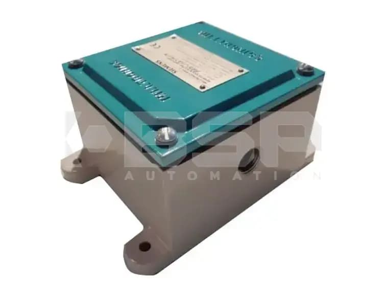 Siemens 7MH7-1450A Siemens 7MH7-1450A