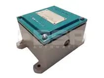 Siemens 7MH7-1450A Siemens 7MH7-1450A