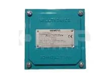 Siemens 7MH7-1450A Siemens 7MH7-1450A