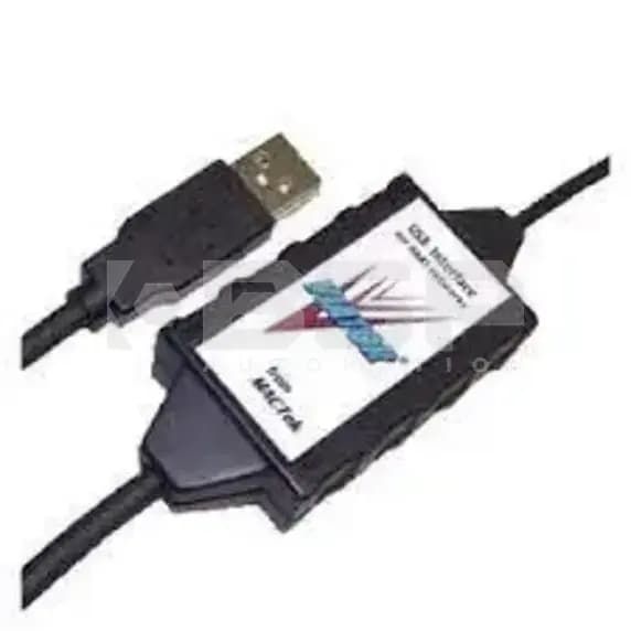 Siemens 7MF4997-1DB Siemens 7MF4997-1DB