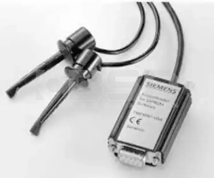 Siemens 7MF4997-1DA Siemens 7MF4997-1DA