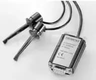 Siemens 7MF4997-1DA Siemens 7MF4997-1DA