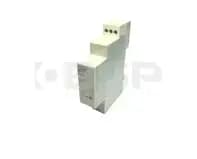Siemens 7KT1908 Siemens 7KT1908